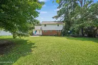 403 Woodhille Drive, Goldsboro, NC 27530 — 5-bedroom home in Southwood Estate, Goldsboro, NC, photo 4 of 10: 004_file_1790