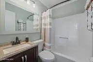 1840 New River Inlet Road Unit 2212b, North Topsail Beach, NC 28460 — 1-bedroom waterfront condo in Topsail Dunes, North Topsail Beach, NC, photo 23 of 39: 45-web-or-mls-_RAD1717