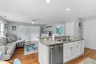 3030 Marsh Winds Circle Unit 703, Southport, NC 28461 — 2-bedroom condo in St James, Southport, NC, photo 21 of 78: 3030MarshWindsCir703 - 23