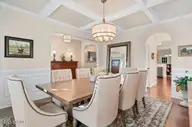 275 Wiregrass Lane, Southern Pines, NC 28387 — 5-bedroom home in Arboretum, Southern Pines, NC, photo 13 of 70: 063-63_275 Wiregrass Ln, Southern Pines,