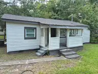 4205 Carroll Avenue, Rocky Mount, NC 27804 — 3-bedroom home, Rocky Mount, NC, photo 1 of 15: Street view