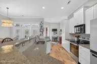 1604 Goose Landing Circle, Wilmington, NC 28403 — 4-bedroom home in Pointe Summerset, Wilmington, NC, photo 22 of 50: 1604GooseLandingCircle-31