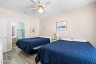 233 Kings Trail # 2003, Sunset Beach, NC 28468 — 2-bedroom condo in Sea Trail Plantation, Sunset Beach, NC, photo 4 of 27