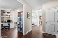 114 Castaway Court, Pikeville, NC 27863 — 4-bedroom home in Planters Ridge, Pikeville, NC, photo 14 of 54: 14-114 Castaway Ct-14