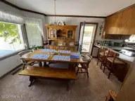 7669 S Nc 58 S, Elm City, NC 27822 — 3-bedroom home, Elm City, NC, photo 9 of 18: Dining Duke