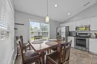 1502 Bertram Drive, Carolina Beach, NC 28428 — 4-bedroom home in Portside Village, Carolina Beach, NC, photo 14 of 59