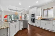 2440 Meridian Road NE, Leland, NC 28451 — 3-bedroom home in Compass Pointe, Leland, NC, photo 10 of 27: 25-KahunaPhoto