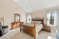 4315 Tillson Road, Wilmington, NC 28412 — 3-bedroom home in Georgetowne, Wilmington, NC, photo 17 of 46: 16-web-or-mls-DSC07615