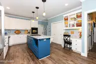 2417 Oakview Drive, New Bern, NC 28562 — 3-bedroom home in Oakview, New Bern, NC, photo 14 of 52: 20260914-Rock I (3724 of 1)