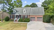 4809 Rushing Drive, Wilmington, NC 28409 — 3-bedroom home in Crosswinds, Wilmington, NC, photo 2 of 71