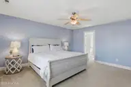 613 Morris Landing Road, Holly Ridge, NC 28445 — 3-bedroom home in The Preserve At Morris Landing, Holly Ridge, NC, photo 22 of 66: 22_613 morris landing rd-00022