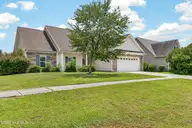 158 Moonstone Court, Jacksonville, NC 28546 — 3-bedroom home in Sterling Farms, Jacksonville, NC, photo 3 of 36