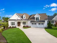 2911 Legends Drive, Southport, NC 28461 — 4-bedroom home in St James, Southport, NC, photo 1 of 55