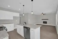 121 Merle Road, Pinebluff, NC 28373 — 3-bedroom home, Pinebluff, NC, photo 14 of 26: 27 Delta Dr (15 of 30)