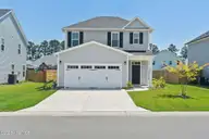938 Sunray Lane NE, Winnabow, NC 28479 — 3-bedroom home in Bell Meadows, Winnabow, NC, photo 1 of 54: 1_DSC06707
