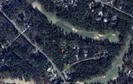 212 920 Meyer Farm Drive, Pinehurst, NC 28374 — lot in Forest Creek, Pinehurst, NC, photo 5 of 16: Screenshot 2025-12-30 at 8.19.53AM