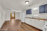 1314 Queen Street, Wilmington, NC 28401 — 3-bedroom home in Dawson-Castle Street, Wilmington, NC, photo 11 of 29: 011_img_8977_664