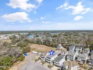 6281 Basilwood Drive SW, Ocean Isle Beach, NC 28469 — 3-bedroom home in Parker's Pointe, Ocean Isle Beach, NC, photo 7 of 78: 6281BasilwoodDrSW - 71