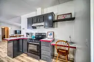 769 Driftwood Drive, Hampstead, NC 28443 — 3-bedroom manufactured home in Gabes Point, Hampstead, NC, photo 20 of 42: untitled-20