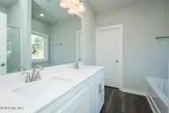207 Green Pasture Road, Rocky Mount, NC 27801 — 3-bedroom home, Rocky Mount, NC, photo 22 of 29: Tolkien S