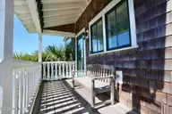 84 Keelson Row, Bald Head Island, NC 28461 — 1-bedroom waterfront home in BHI Harbour Village, Bald Head Island, NC, photo 2 of 22: IMG_3764