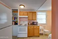 414 E 2nd Street, Washington, NC 27889 — 3-bedroom home in Historic District, Washington, NC, photo 12 of 29: IMG_9197