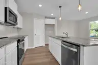 163 Cobbler Way 49, Hampstead, NC 28443 — 4-bedroom home in Brookfield Branch, Hampstead, NC, photo 16 of 21