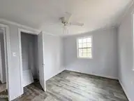 410 Devane Street, Wallace, NC 28466 — 2-bedroom home in Wallace, Wallace, NC, photo 8 of 9