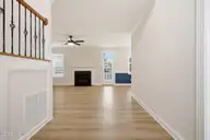 3717 Ashcroft Drive, Winterville, NC 28590 — 4-bedroom home in Bedford Village, Winterville, NC, photo 13 of 54: 10-web-or-mls-IMG_0002