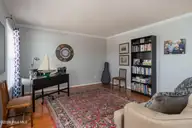 206 Westmont Road, Jacksonville, NC 28540 — 4-bedroom home in Williamsburg Plantation, Jacksonville, NC, photo 22 of 75: 206 Westmont-13