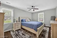 4304 Maidstone Drive, Wilmington, NC 28405 — 3-bedroom home in Northchase, Wilmington, NC, photo 16 of 50: 4304MaidstoneDrive-26