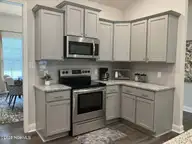 2108 Caracara Drive, New Bern, NC 28560 — 4-bedroom home in Fairfield Harbour, New Bern, NC, photo 7 of 19