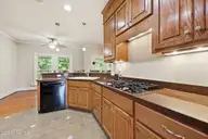 460 Keysville Road, Washington, NC 27889 — 4-bedroom home, Washington, NC, photo 10 of 56: 23-web-or-mls-IMG_8231_edit