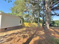9002 School Street, Rocky Mount, NC 27803 — 3-bedroom home, Rocky Mount, NC, photo 3 of 17: IMG_4578