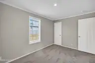 1025 Pine Ridge Court, Castle Hayne, NC 28429 — 3-bedroom manufactured home in Pine Ridge, Castle Hayne, NC, photo 16 of 28: 1025PineRidgeCourt-23