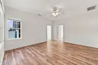 1204 Brighton Drive, Winterville, NC 28590 — 3-bedroom home in Brighton Place, Winterville, NC, photo 20 of 51: 19-web-or-mls-BLS_0041