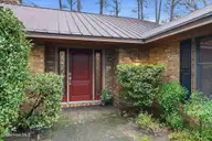 205 Baltusrol Lane, Pinehurst, NC 28374 — 3-bedroom home in Unit 6, Pinehurst, NC, photo 13 of 76: 205 Baltusrol Lane-6