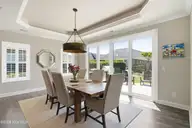 1402 Admiral Way, Wilmington, NC 28412 — 3-bedroom home in The Forks at Barclay, Wilmington, NC, photo 16 of 44