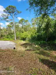 372 Greenview Ranches, Wilmington, NC 28411 — lot in Greenview Ranches, Wilmington, NC, photo 14 of 45