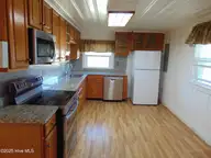 104 E Edgecombe Street, Macclesfield, NC 27852 — 3-bedroom home, Macclesfield, NC, photo 9 of 28: DSC05754