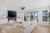 2765 Alvernia Drive, Castle Hayne, NC 28429 — 4-bedroom waterfront home in Sunset Reach, Castle Hayne, NC, photo 6 of 52: 6_2765_alvernia_dr_006