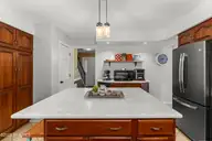 112 Olde Point Road, Hampstead, NC 28443 — 3-bedroom home in Olde Point, Hampstead, NC, photo 21 of 70: 17-DSC06049