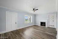 1777 Sarecta Road, Pink Hill, NC 28572 — 2-bedroom home, Pink Hill, NC, photo 8 of 40