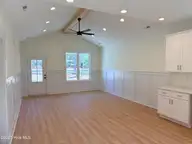 1134 Watts Landing Road, Hampstead, NC 28443 — 3-bedroom home, Hampstead, NC, photo 2 of 19: IMG_9004