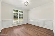 2061 Cornerstone Drive, Winterville, NC 28590 — 4-bedroom home in Cornerstone, Winterville, NC, photo 15 of 50: 20-web-or-mls-BLS_0268_edit