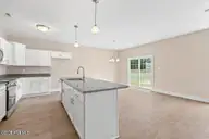 314 E Theriault Court, Jacksonville, NC 28540 — 3-bedroom home in Catherines Way, Jacksonville, NC, photo 14 of 24
