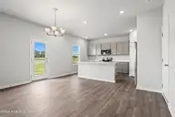 101 N Squires Run Lane, Richlands, NC 28574 — 4-bedroom home in Squires Run Village, Richlands, NC, photo 10 of 53