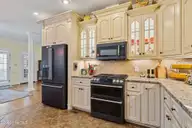 1101 Lamp Lighter Circle, Goldsboro, NC 27534 — 4-bedroom home in Olde Farm, Goldsboro, NC, photo 18 of 67