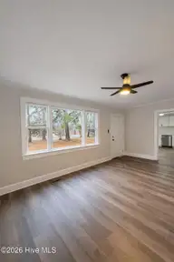 1901 Palm Street, Goldsboro, NC 27530 — 3-bedroom home in Green Acres, Goldsboro, NC, photo 3 of 12: D917AA96-6FB2-4DCE-A801-F51EDCDC2D2E