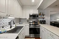 121 Freshwater Drive, Hubert, NC 28539 — 3-bedroom home in Crown Point, Hubert, NC, photo 14 of 49: 21-IMG_0923